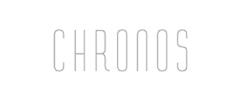Chronos Magazine