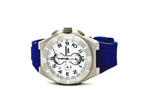 XTS LĪT Amalfi Blue